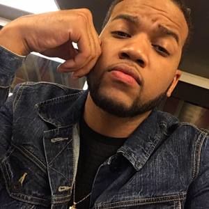 Meet your Posher, Demarea